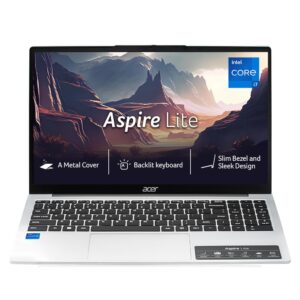 Acer Aspire Lite