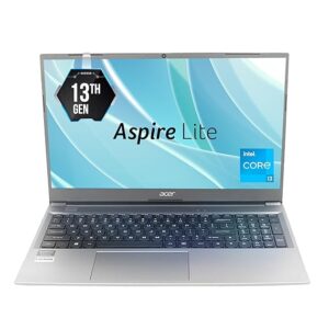 Acer Aspire Lite