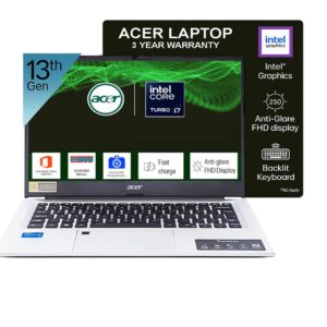 acer Professional 14